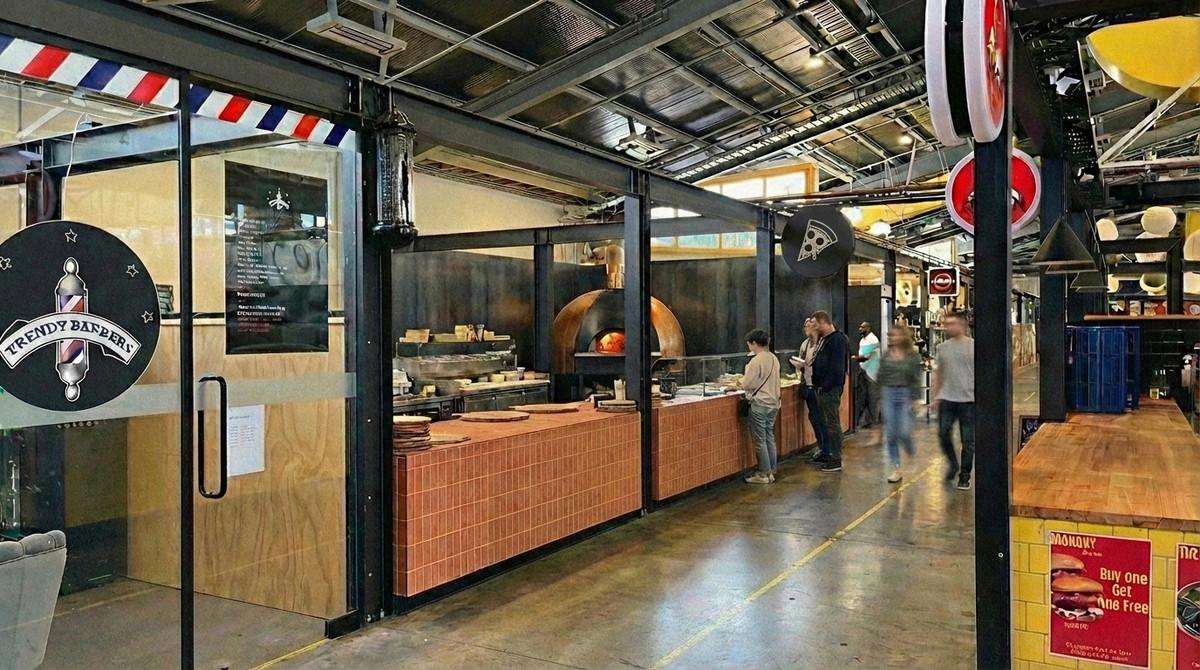 Various/20 Parumoana Street_1