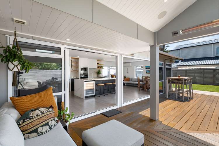 7 Papaunahi Road Bowentown_33