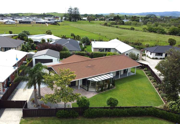 5 Celtic Place Waipu_21