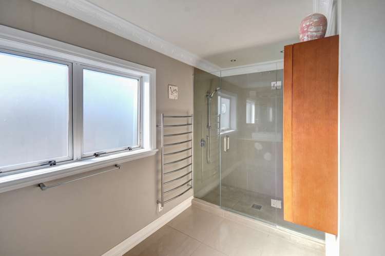 8 Cornwall Street Vauxhall_19