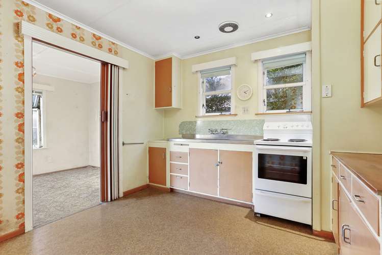 17 Fairmount Road Titirangi_7