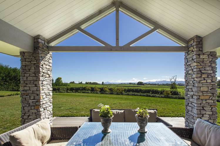 170 Puketutu Road Matamata_7