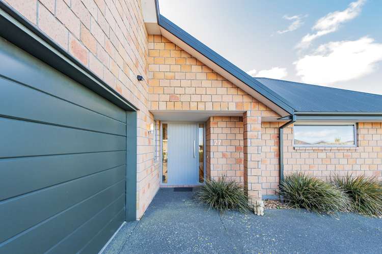 27 Stationmasters Way Prebbleton_1