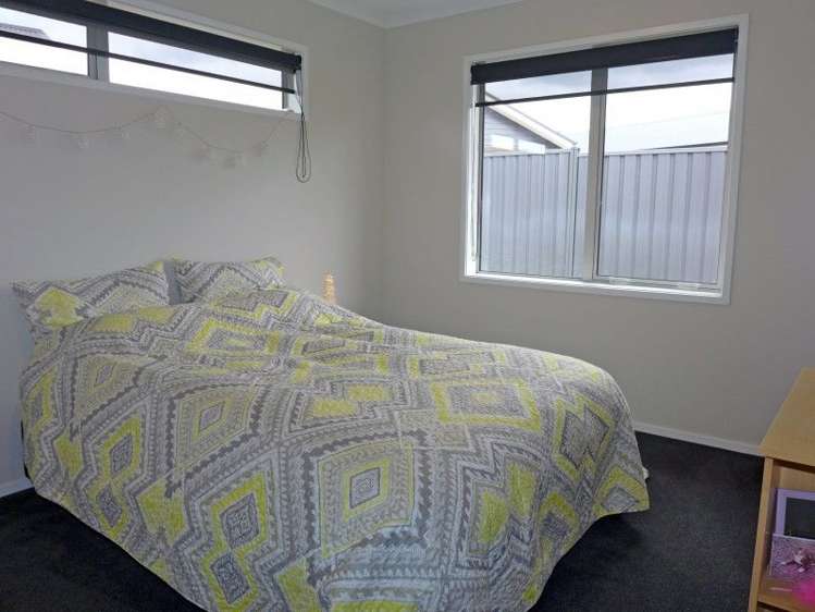 24 Whakatomo Place Havelock North_14