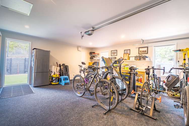 28 Belvedere Place Warkworth_29