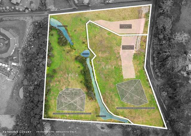 15 Elmore Road Paremoremo_2