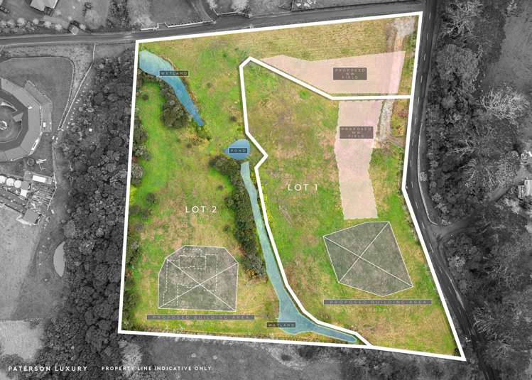 15 Elmore Road Paremoremo_1