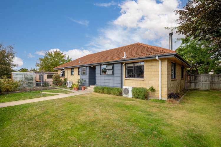 10 Coach Court Cromwell_19