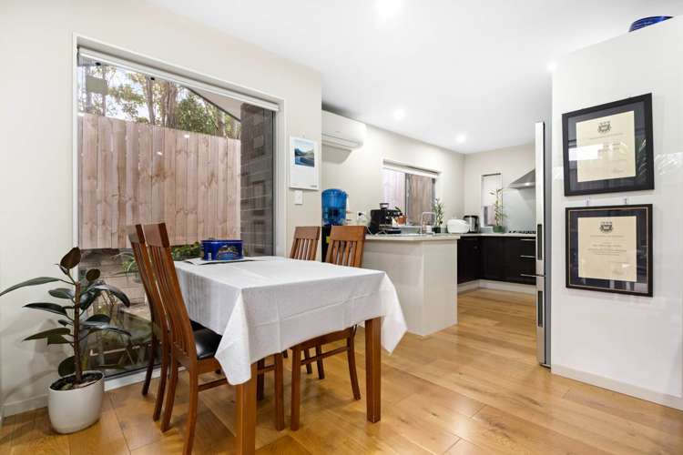 21 Tiverton Road Avondale_7