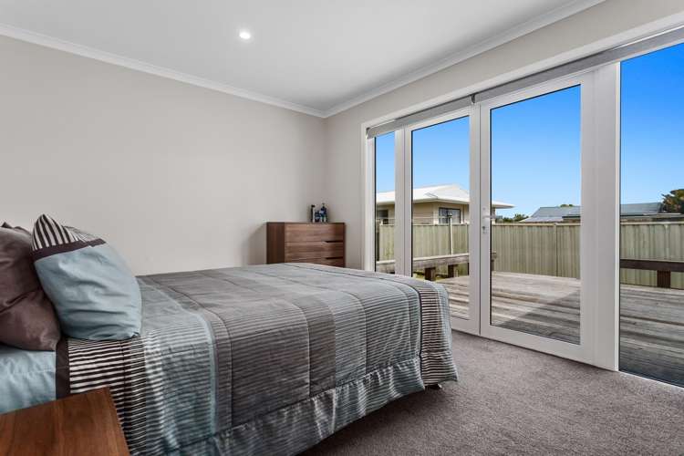 12 Kiwi Street Whakatane_9
