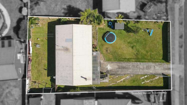 78 Homedale Street Pukehangi_17