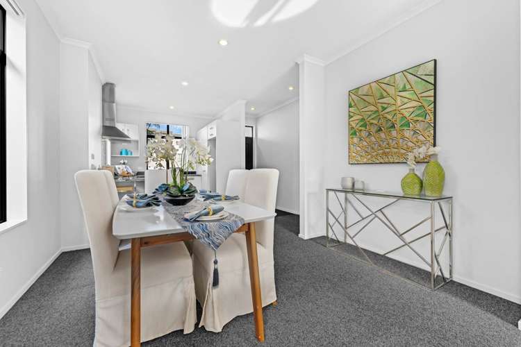 8 Bushpark Place Flat Bush_8