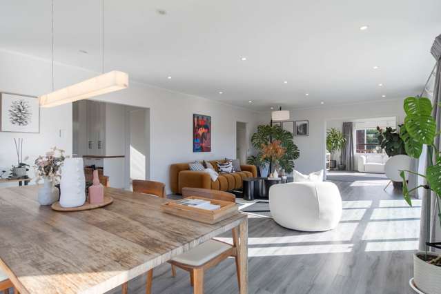 32 Bellbird Rise Murrays Bay_4