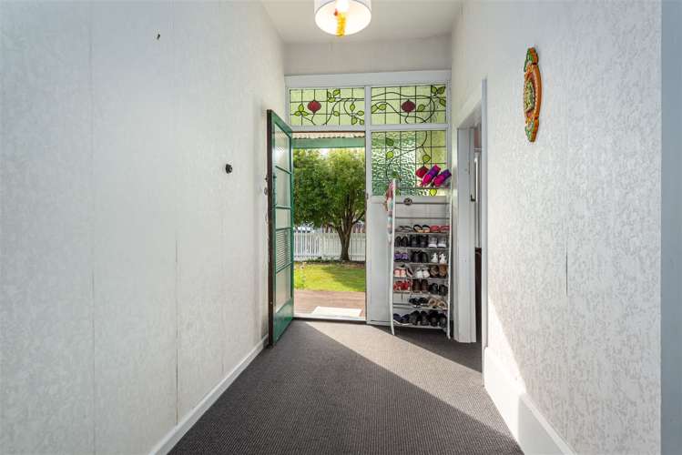 165 Peverel Street Riccarton_13