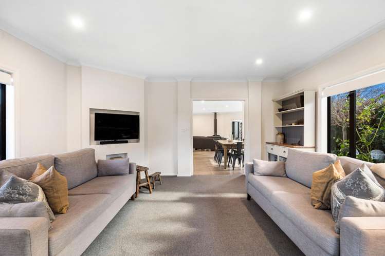 27 Napier Street Jervoistown_5