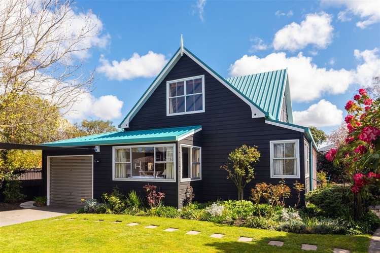 157 Clyde Road Burnside_20