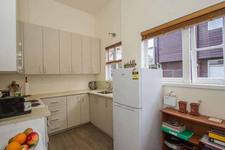 8a Rosalind Street Ngaio_9