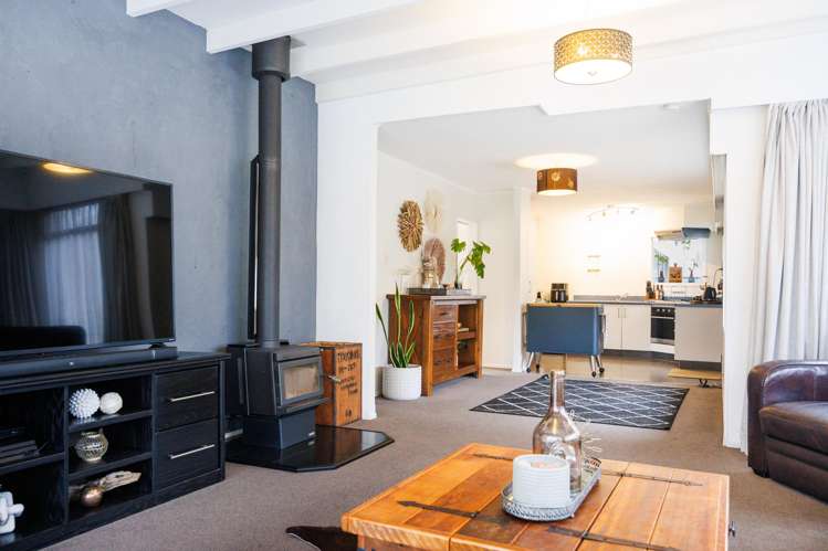 53 Mulgrave Street Ashhurst_15