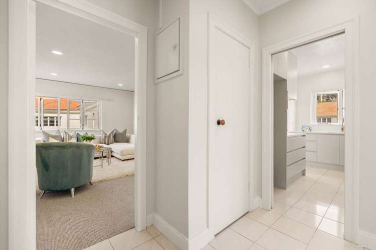 4/105 Tamaki Drive Mission Bay_35