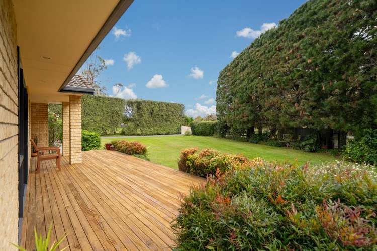 12A Chitty Road Tauwhare_14