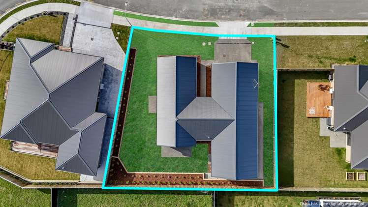 14 Greig Crescent Amberley_10