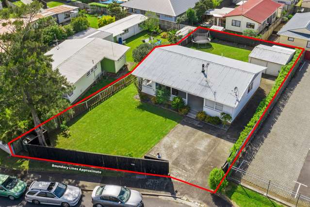 22 Rielly Place Mount Wellington_2