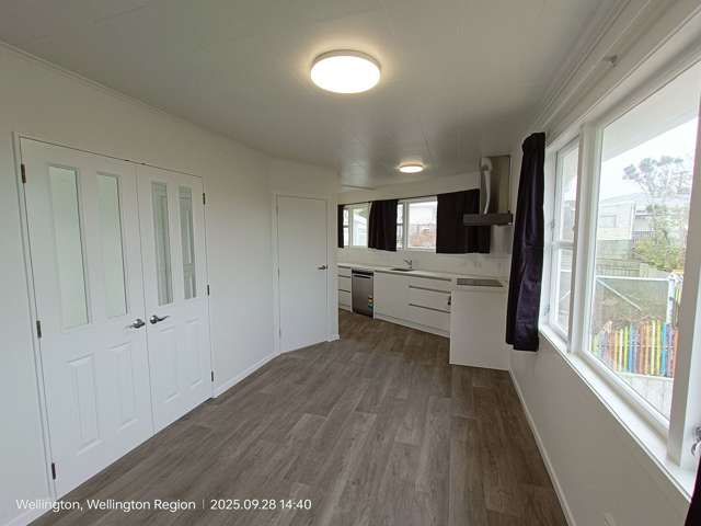 35 Kenmore Street Newlands_2