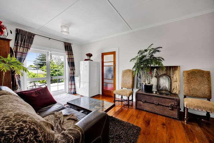 85 Browne Street Waitara_20