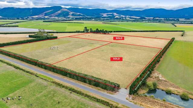 224 German Road Cust_3