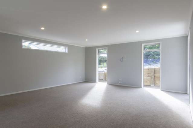 24b Brandon Road Manly_2