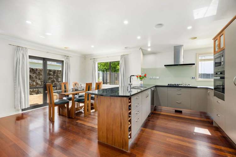 17 Kanuka Way Albany_9