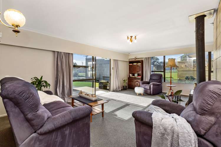 23 Wallis Street Raglan_8