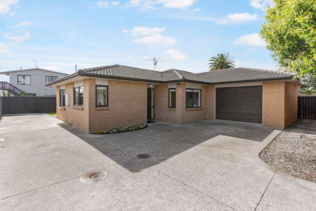 26a Cameron Street Papakura_1