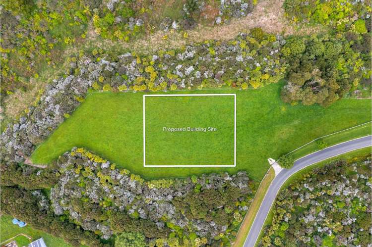 47 Monowai Road Wainui_7