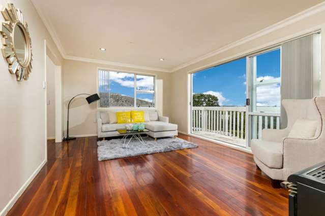 7 Ellesmere Crescent Pakuranga Heights_4