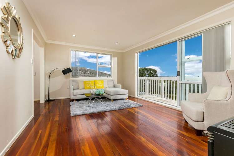 7 Ellesmere Crescent Pakuranga Heights_4