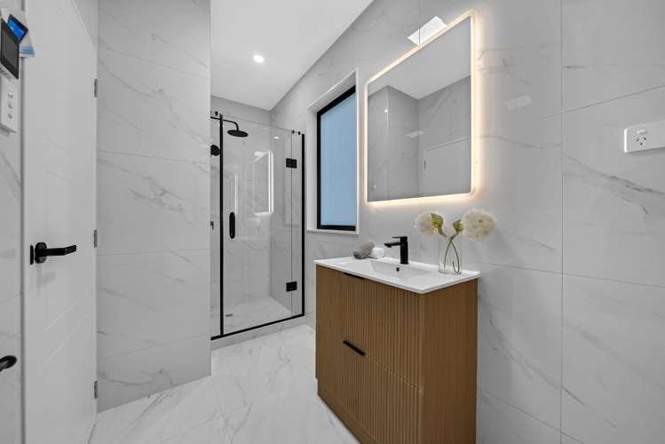 364 LINWOOD ROAD Karaka_21