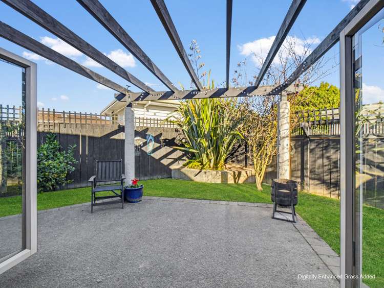 15A Manawatu Street Hokowhitu_23