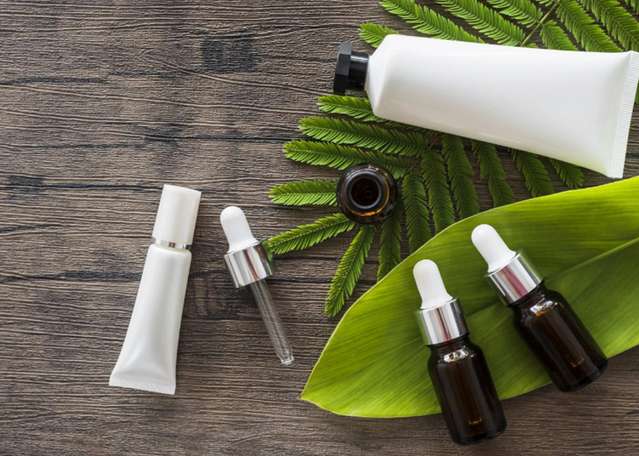 Address withheld Christchurch Surrounds_3