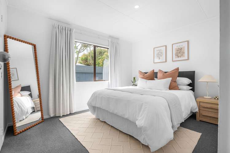 9B Beadle Place Saint Andrews_9