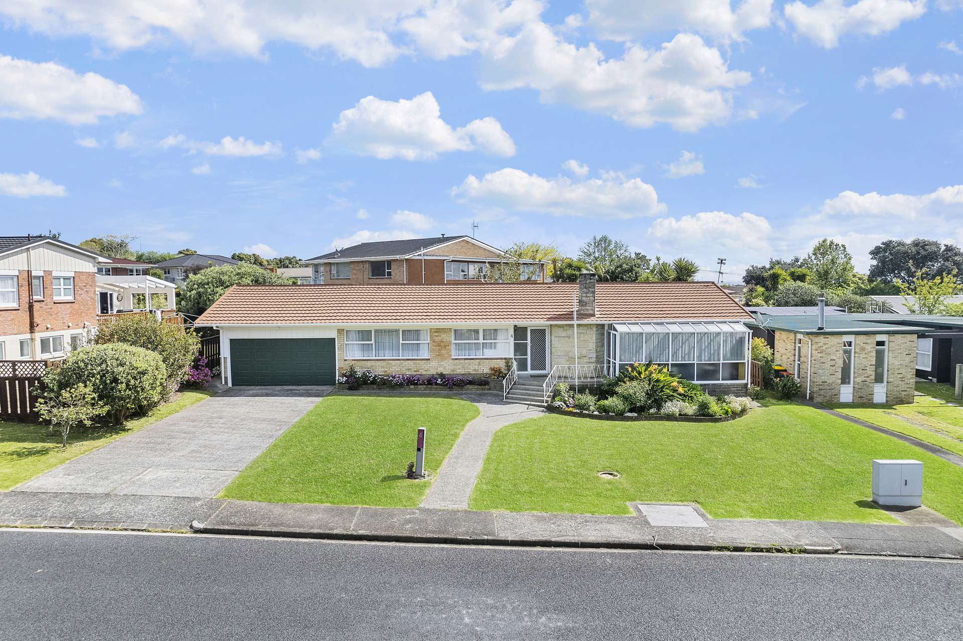 4 Juliet Avenue Howick_0