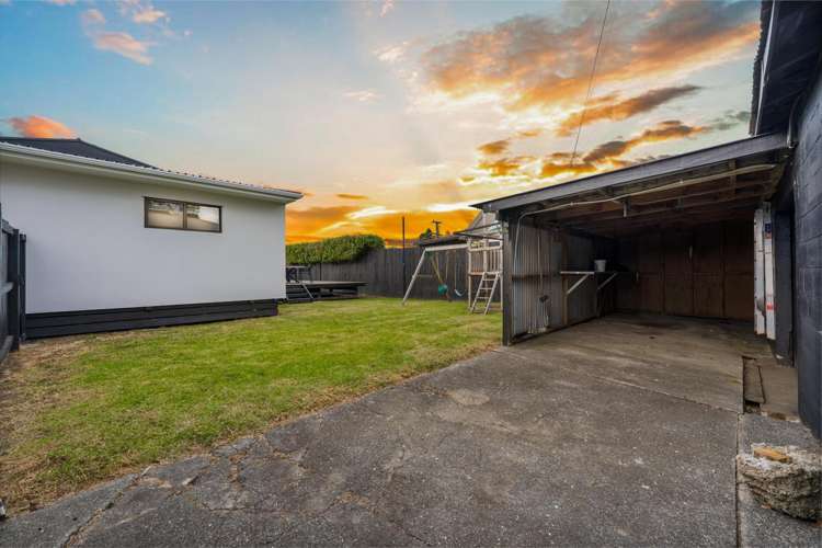 99b Henderson Valley Road Henderson_19