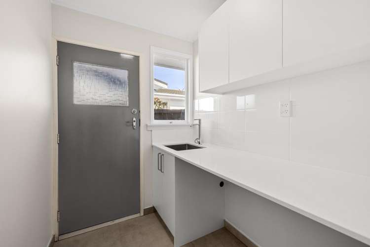 222a Waimairi Road Ilam_8