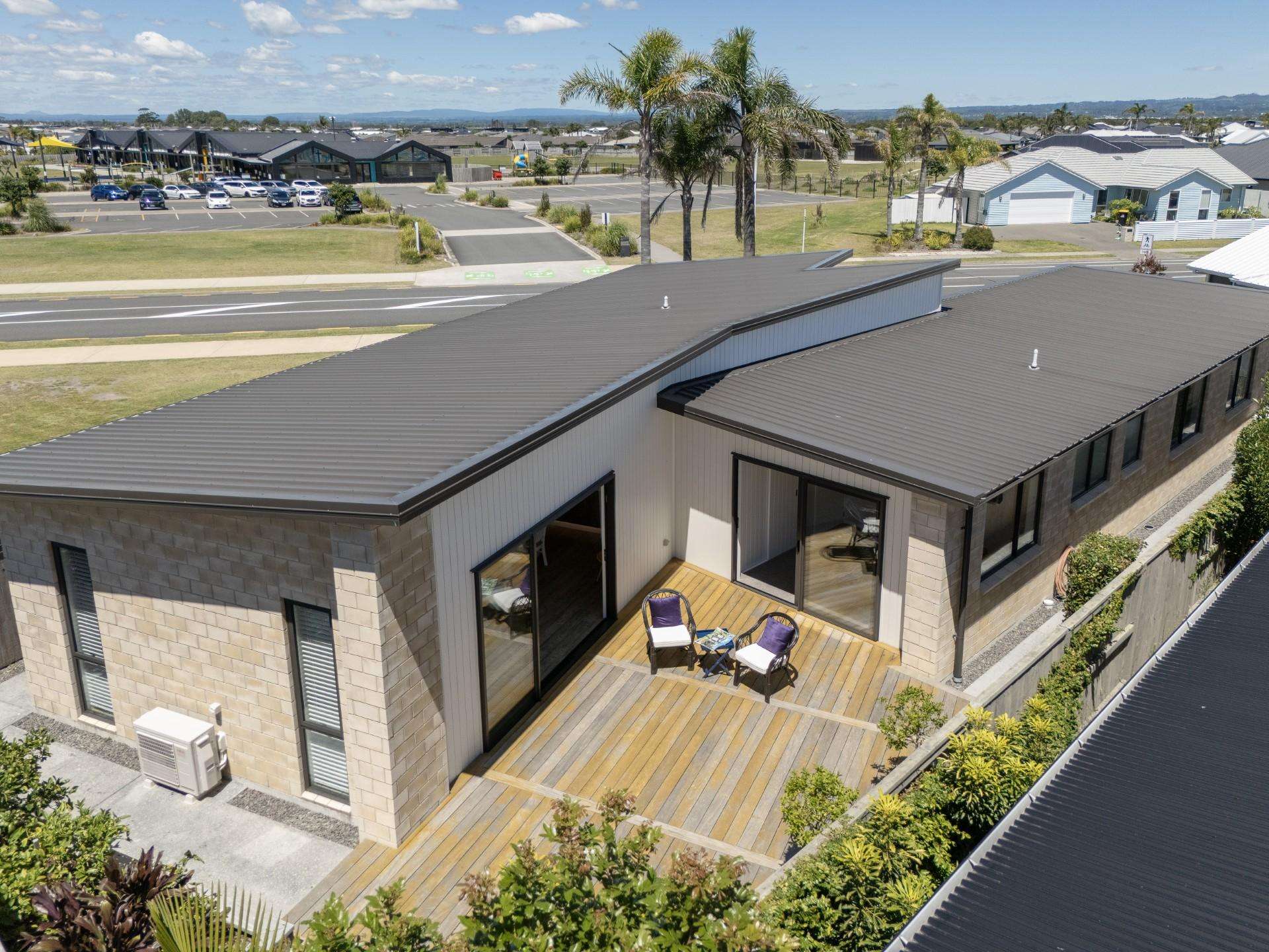 71 Montiicola Drive Papamoa Beach_0