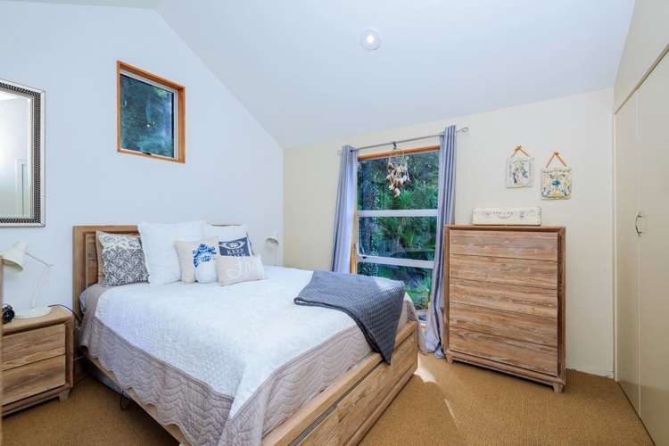 173 Whitehills Road Waitoki_5