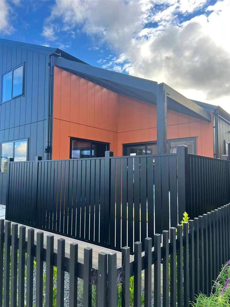 61 Maungakaraka Road Karaka_25