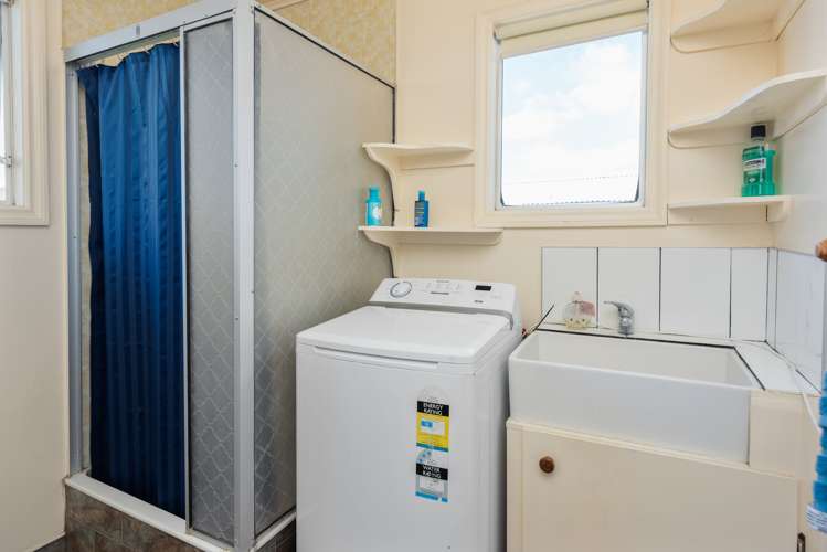 11 Holdaway Street Riversdale_14