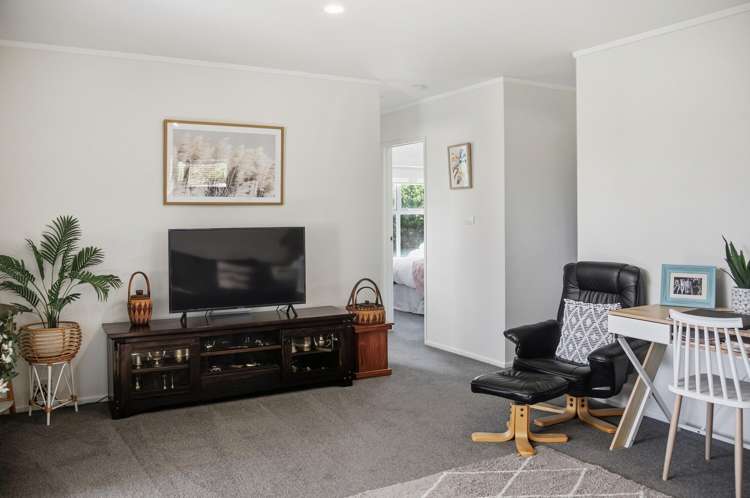 950B No 2 Road Te Puke_12