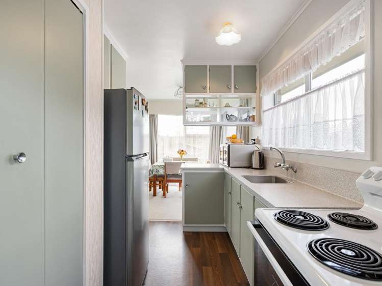 12A Millar Place Nawton_8