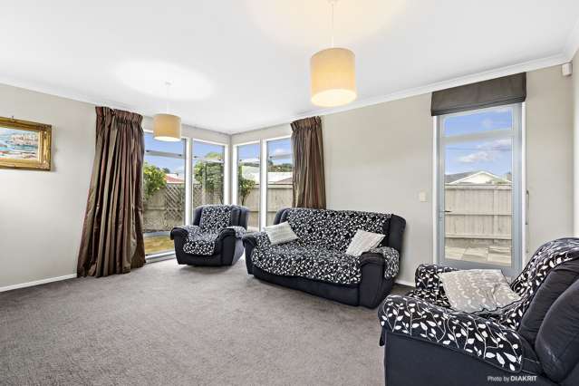 5 Chelsea Street Miramar_4